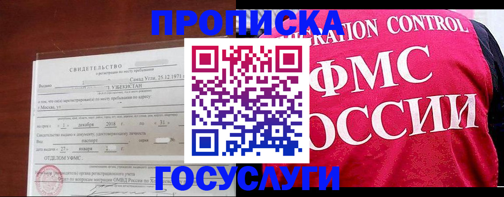 временная регистрация поиск в Елизово